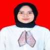 Rahayu Fitri Q