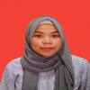 selvi rahmawati