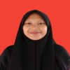 Rifdah Fauziyaaah
