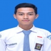 Fajar kurniawan w