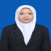 Nafira Ayu Ningtias