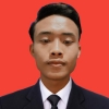 IKBAL SAPUTRA