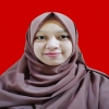 anisa fitri