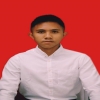 Ardo Dwi Saputra Dermawan