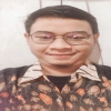 Reihan Fadlil Maulana