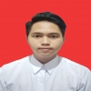 Ariansyah Kurniawan