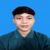 Galih Nur Firdaus