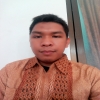 Sarif Hidayat Nasution