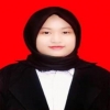 Pahimah Pahimah