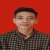 Muhammad Syariffudin