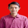 Jati Achmad Prasetyo