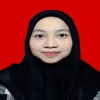 Rahmalia Putri Ananta