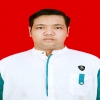 Ahmad Maulana