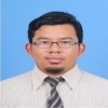 AMIRUL OTHMAN