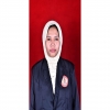 Yunita Dewi Masriah