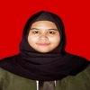 SEPTI RAHMAWATI