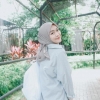 Hafizah Nurul Ain
