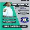 Hadi Pujianto