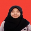 Jannatun Nadzifah