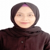 Harmay Yusdhiana Puspita Indah