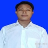 Regi Rudiyanto