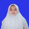 Naila Fiqriyah