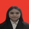 Kezia Taga