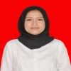 Aulia Nur Isfahani