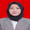 Amalia Novitasari