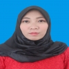 Aulia Safriani Hakim