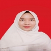 Andini Putri Rachmawati