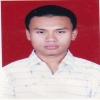 Lanpio Rehuelyanto