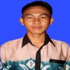 Ihsan Kurniawan Kurtubi