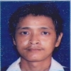 Yahyadi tri arianto