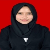 Nurul Fadhila