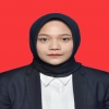 Salma Zakia