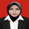 Dwi Puji Ayu Lestari