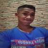Yeremia Rumapea