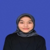 Syarah Syarifah
