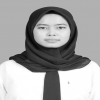 Nurfadila Sari Yuvita