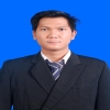 Muhammad Yusuf Nur Hidayatullah