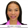 Melanie Estrera