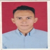 Faishal Abdul Hanif