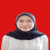 Dita Amanda Fatika