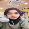 NURSYAFIQA RAHIM