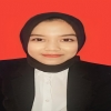 Lina Hafifah