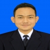 ALVIAN SAPUTRO