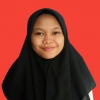 Nur Aisyah