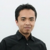 Iqbal Ramadhani