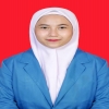 DiahAyu Rahmawati